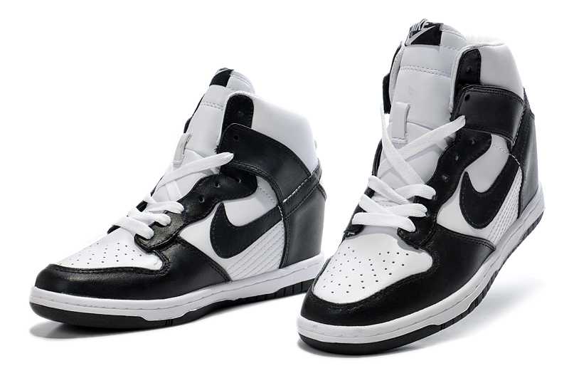 Nike Dunk Sky Hi magasins en ligne beau nike dunk sale la depollution